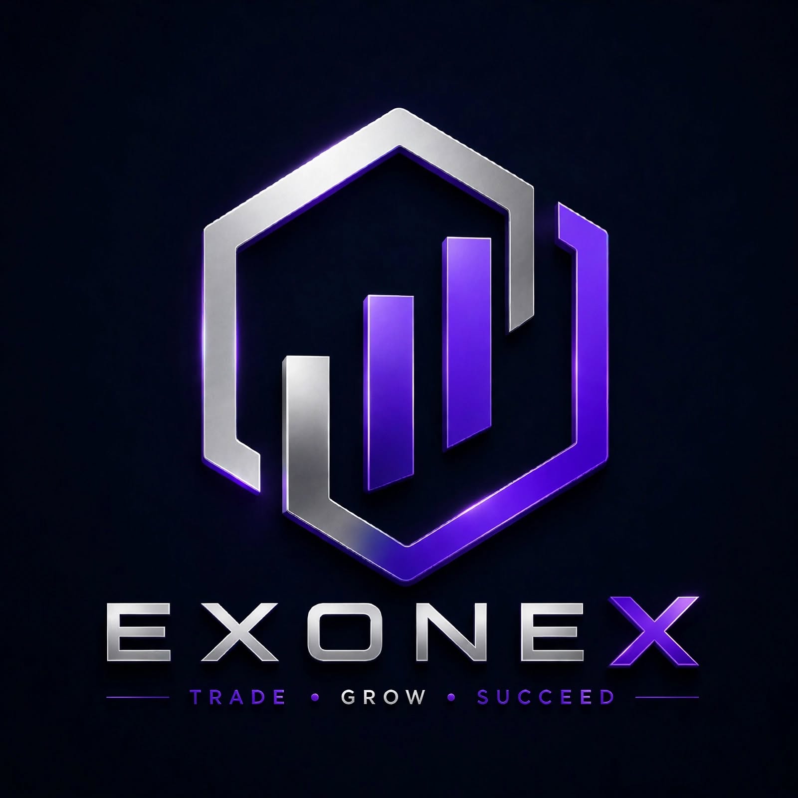 Exonex